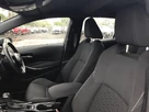 2021-toyota-corolla-18-vvt-i-icon-tech-spare-wheel-touring-sports-5d-small-5