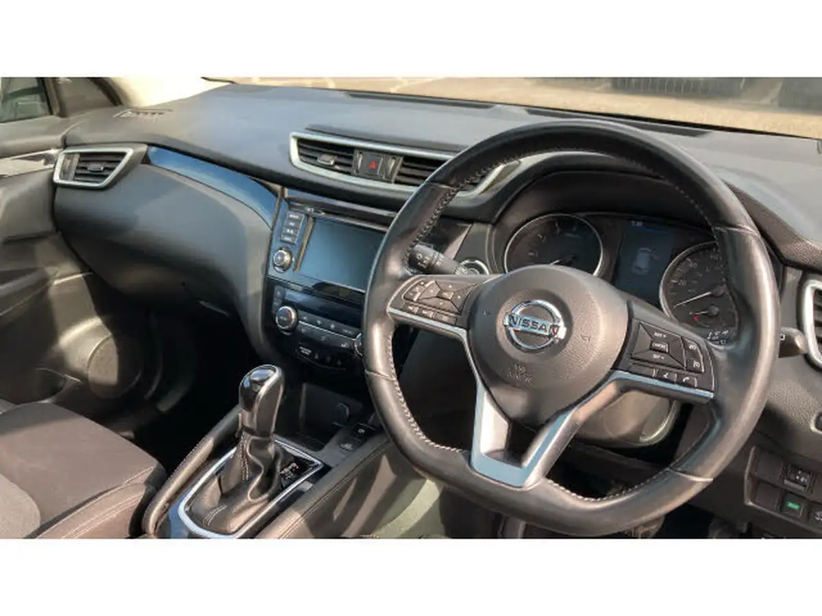 2020-nissan-qashqai-13-dig-t-n-connecta-160ps-dct-big-10