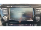 2020-nissan-qashqai-13-dig-t-n-connecta-160ps-dct-small-21
