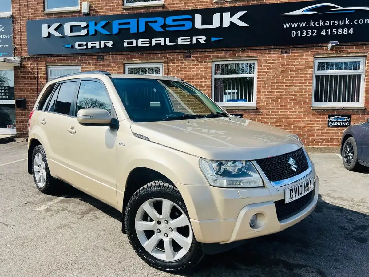 2010-suzuki-grand-vitara-19td-sz5-big-27