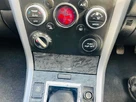 2010-suzuki-grand-vitara-19td-sz5-small-62