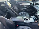 2014-mercedes-benz-c-class-21cdi-c220-amg-line-ss-saloon-4d-7g-tronic-plus-small-19