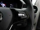 2023-skoda-fabia-10-mpi-colour-edition-small-16