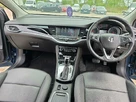 2017-vauxhall-astra-14i-16v-turbo-elite-150ps-ss-hatchback-auto-small-18