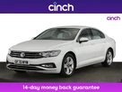 2020-volkswagen-passat-20tdi-se-nav-150ps-saloon-4d-dsg-small-2