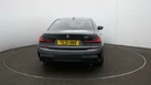 2021-bmw-3-series-20-318i-m-sport-saloon-4d-small-50