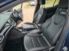 2017-vauxhall-astra-14i-16v-turbo-elite-150ps-ss-hatchback-auto-small-42