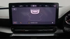 2021-cupra-formentor-15-tsi-v1-dsg-small-24