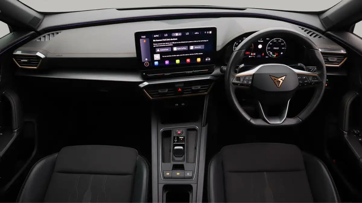 2021-cupra-formentor-15-tsi-v1-dsg-big-13