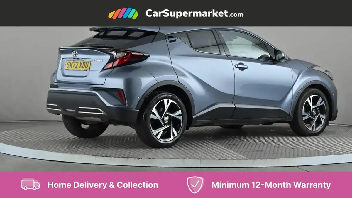 2023-toyota-c-hr-20-vvt-i-design-big-5