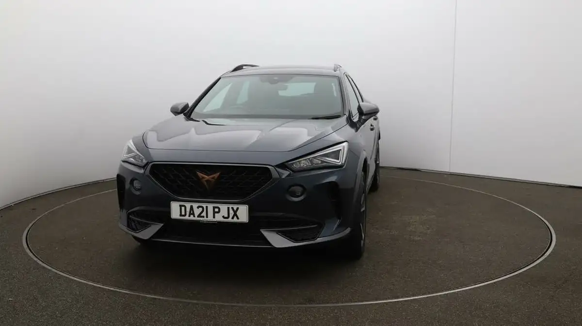 2021-cupra-formentor-15-tsi-v1-dsg-big-30