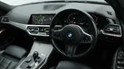 2021-bmw-3-series-20-318i-m-sport-saloon-4d-small-9