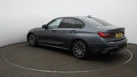 2021-bmw-3-series-20-318i-m-sport-saloon-4d-small-5