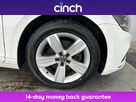 2020-volkswagen-passat-20tdi-se-nav-150ps-saloon-4d-dsg-small-19