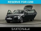 2022-audi-a4-avant-20-35-tdi-sport-edition-small-8