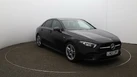 2022-mercedes-benz-a-class-13-a180-amg-line-executive-edition-saloon-4d-7g-dct-small-35