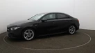 2022-mercedes-benz-a-class-13-a180-amg-line-executive-edition-saloon-4d-7g-dct-small-59