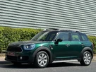 2018-mini-countryman-15-cooper-ss-auto-small-2
