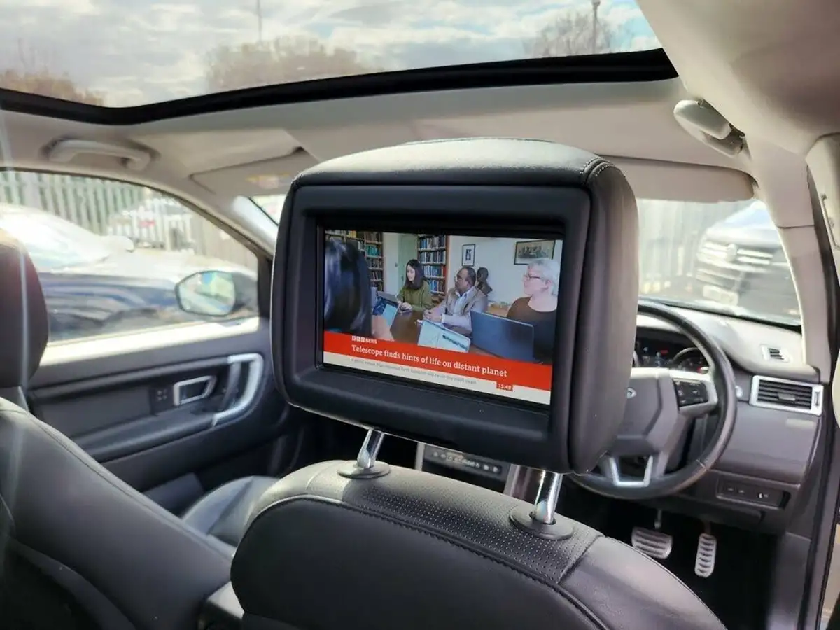 2018-land-rover-discovery-sport-20-si4-hse-dynamic-lux-big-24
