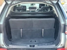 2018-land-rover-discovery-sport-20-si4-hse-dynamic-lux-small-11