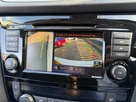 2019-nissan-qashqai-13-dig-t-n-connecta-160ps-propilotheat-pack-dct-small-46