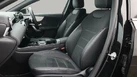 2022-mercedes-benz-a-class-13-a180-amg-line-executive-edition-saloon-4d-7g-dct-small-14