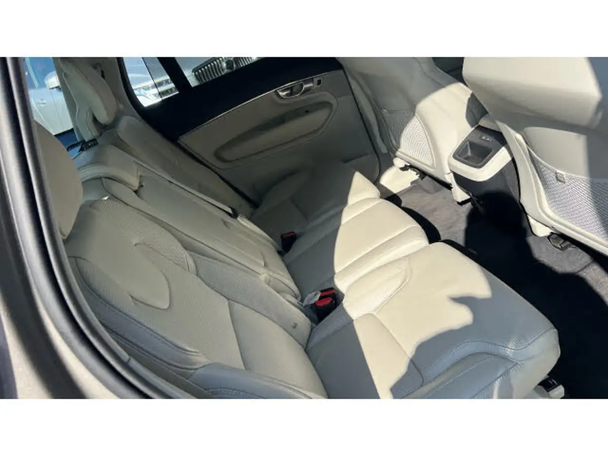 2020-volvo-xc90-20td-b5-inscription-pro-big-15