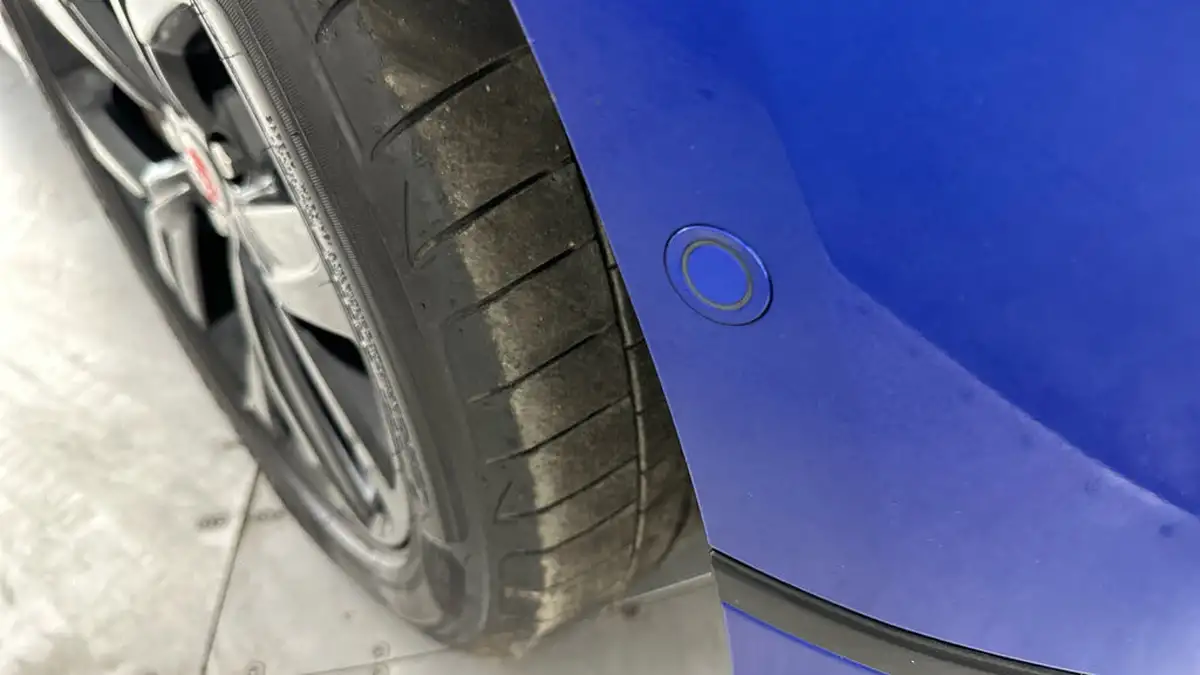 2021-jaguar-i-pace-ev400-hse-big-37