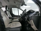 2015-ford-transit-custom-22tdci-290-l2h1-limited-155ps-double-cab-in-van-small-14