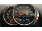 2022-mini-countryman-15-cooper-classic-premium-auto-small-8