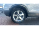 2020-audi-q2-16-30-tdi-sport-s-tronic-small-6