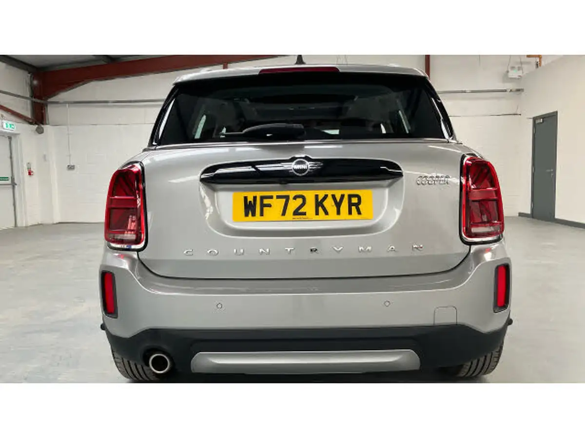 2022-mini-countryman-15-cooper-classic-premium-auto-big-25