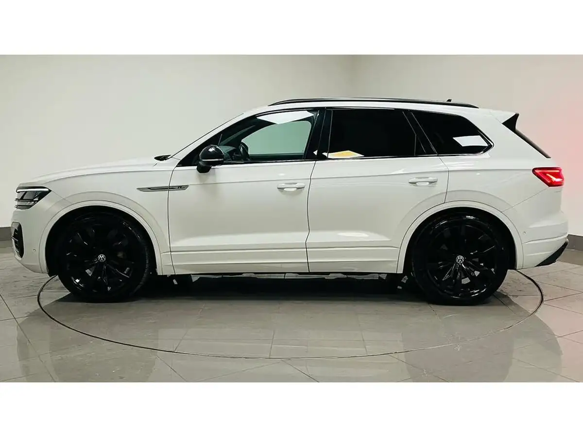 2020-volkswagen-touareg-30tdi-black-edition-286ps-big-2
