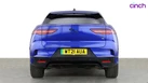 2021-jaguar-i-pace-ev400-hse-small-5