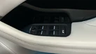 2021-jaguar-i-pace-ev400-hse-small-24