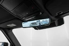 2021-land-rover-110-defender-30-d300-hard-top-hse-110-small-22