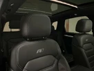 2020-volkswagen-touareg-30tdi-black-edition-286ps-small-13