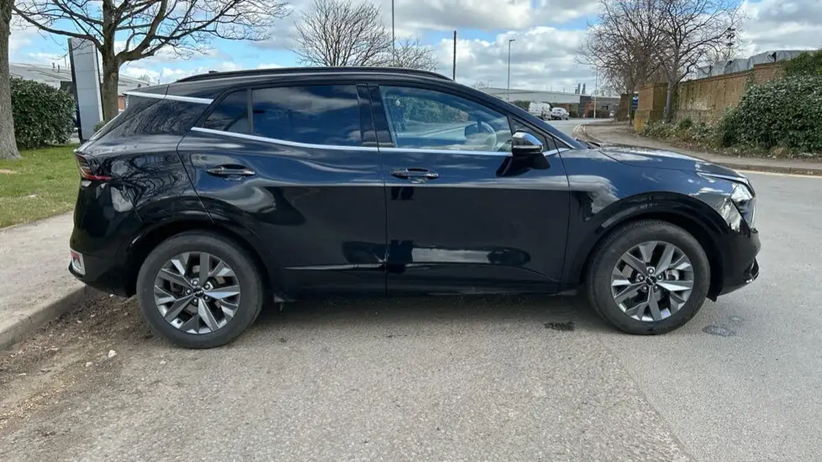 2024-kia-sportage-16-t-gdi-gt-line-207bhp-hev-auto-big-23