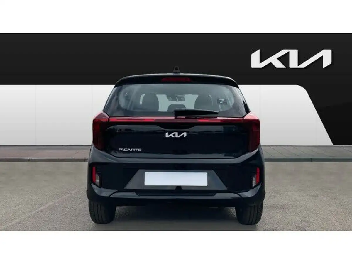 2024-kia-picanto-10-2-big-5