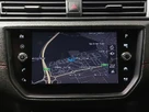 2018-seat-arona-16tdi-fr-sport-small-10