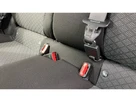 2024-kia-picanto-10-2-small-16
