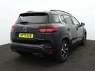 2021-citroen-c5-aircross-12-puretech-shine-small-4