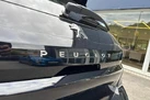 2023-peugeot-208-12-puretech-active-premium-75ps-small-29