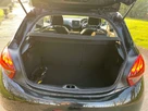 2015-peugeot-208-16bluehdi-gt-line-120bhp-ss-3d-small-20