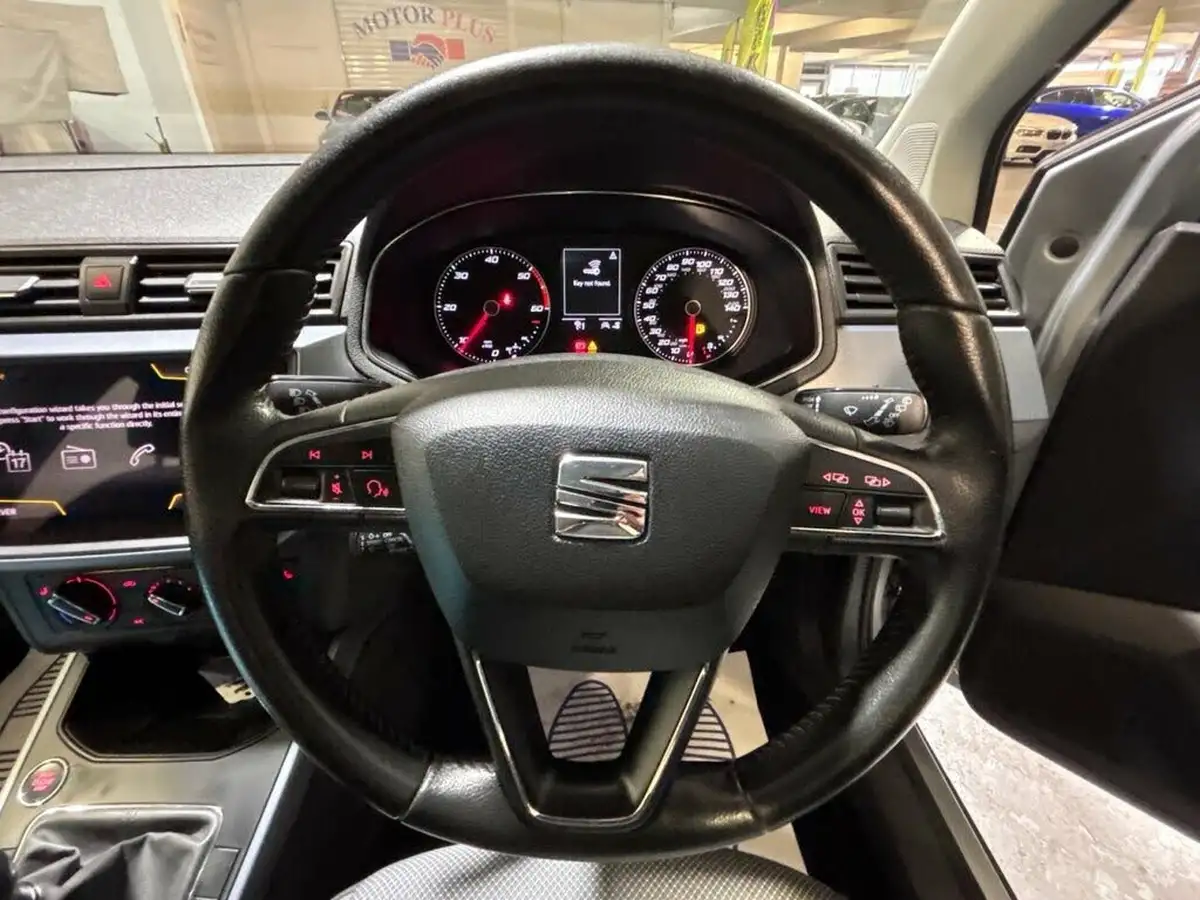 2018-seat-arona-16tdi-se-technology-lux-big-18