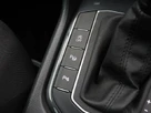 2020-volkswagen-tiguan-15-tsi-match-150ps-dsg-small-19