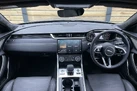 2024-jaguar-xf-20-d200-r-dynamic-hse-black-sportbrake-5d-small-2