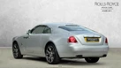 2018-rolls-royce-wraith-66-small-1