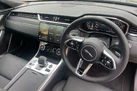 2024-jaguar-xf-20-d200-r-dynamic-hse-black-sportbrake-5d-small-25