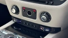 2018-rolls-royce-wraith-66-small-24